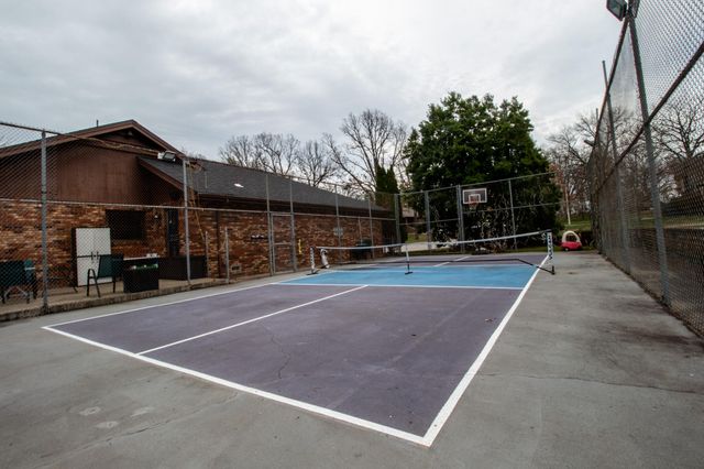 8420 Interlochen Drive, Nixa, MO 65714