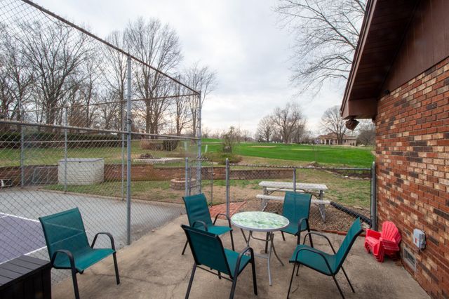 8420 Interlochen Drive, Nixa, MO 65714