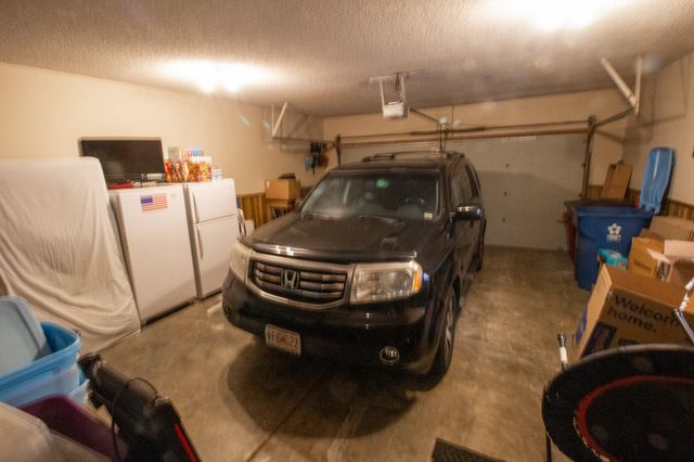 8420 Interlochen Drive, Nixa, MO 65714