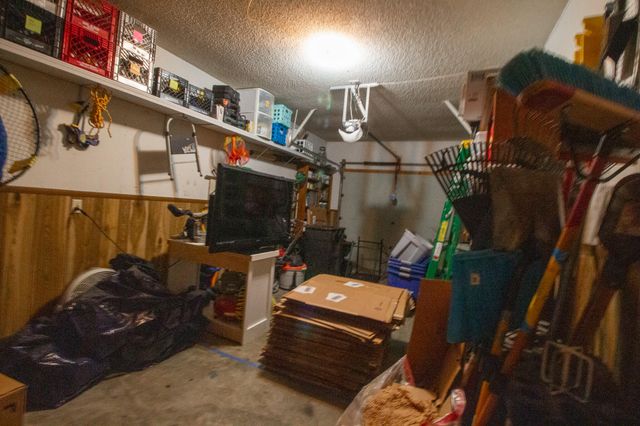 8420 Interlochen Drive, Nixa, MO 65714