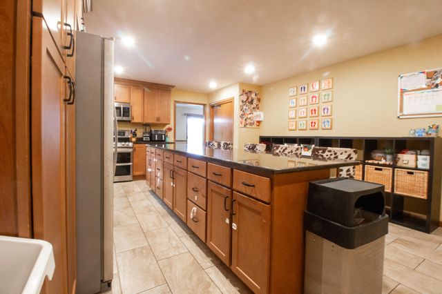 8420 Interlochen Drive, Nixa, MO 65714