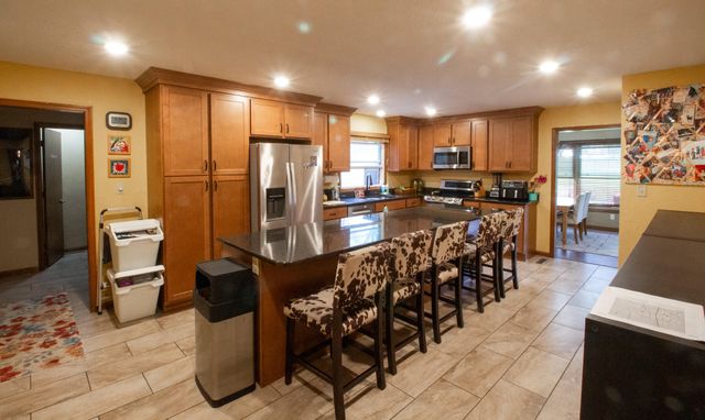 8420 Interlochen Drive, Nixa, MO 65714