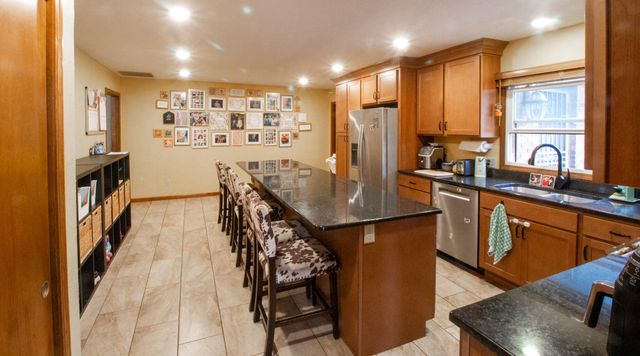 8420 Interlochen Drive, Nixa, MO 65714