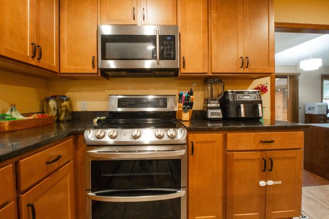 8420 Interlochen Drive, Nixa, MO 65714