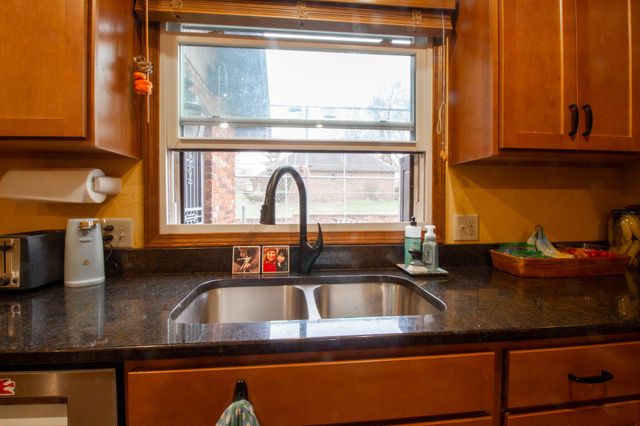 8420 Interlochen Drive, Nixa, MO 65714