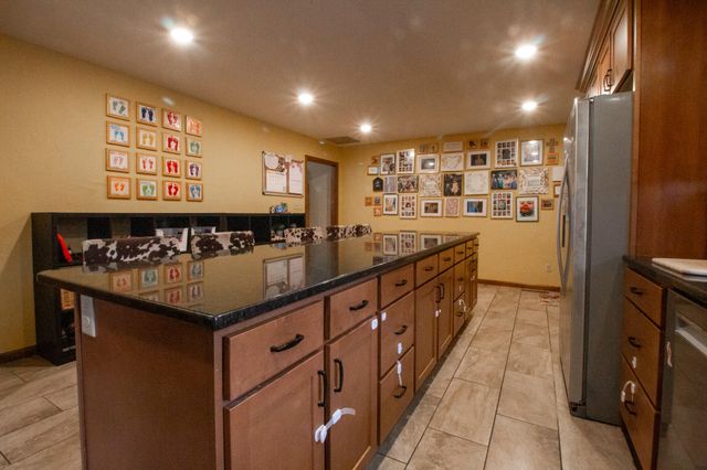 8420 Interlochen Drive, Nixa, MO 65714