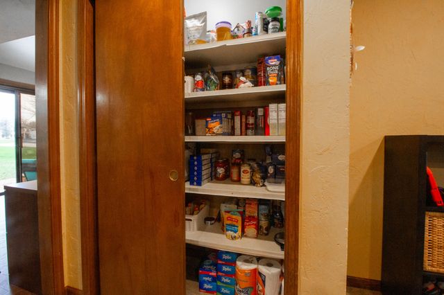 8420 Interlochen Drive, Nixa, MO 65714