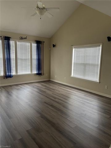 100 Riverwalk Lane, Jamestown, NC 27282