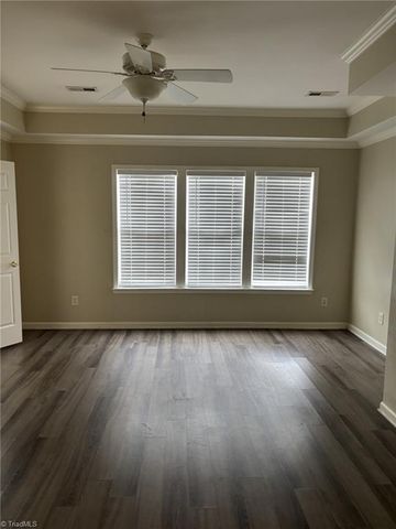100 Riverwalk Lane, Jamestown, NC 27282