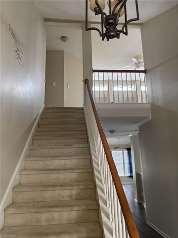 100 Riverwalk Lane, Jamestown, NC 27282