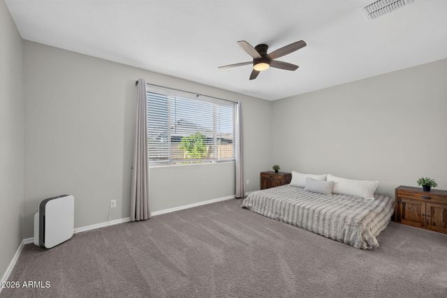 22926 E POCO CALLE --, Queen Creek, AZ 85142