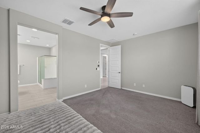 22926 E POCO CALLE --, Queen Creek, AZ 85142