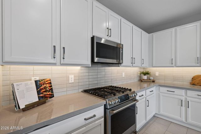 22926 E POCO CALLE --, Queen Creek, AZ 85142