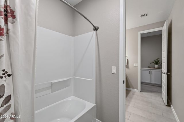 22926 E POCO CALLE --, Queen Creek, AZ 85142