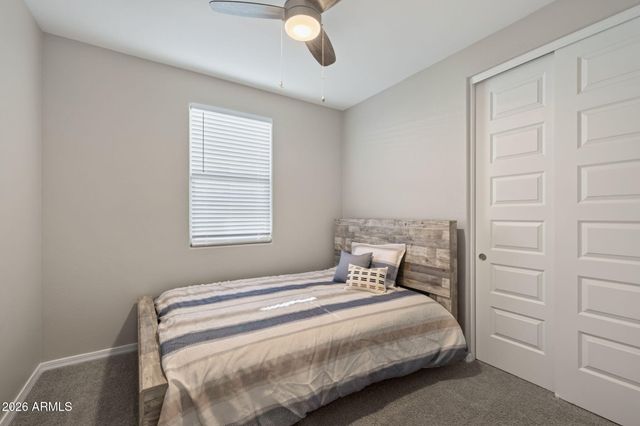 22926 E POCO CALLE --, Queen Creek, AZ 85142