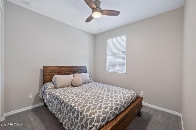 22926 E POCO CALLE --, Queen Creek, AZ 85142