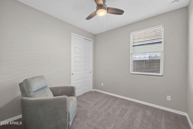 22926 E POCO CALLE --, Queen Creek, AZ 85142
