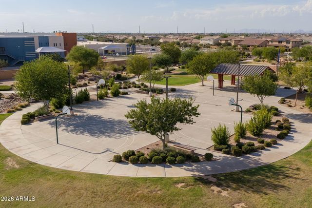 22926 E POCO CALLE --, Queen Creek, AZ 85142
