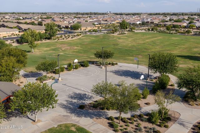 22926 E POCO CALLE --, Queen Creek, AZ 85142