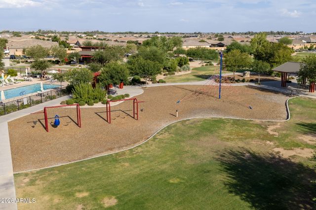 22926 E POCO CALLE --, Queen Creek, AZ 85142
