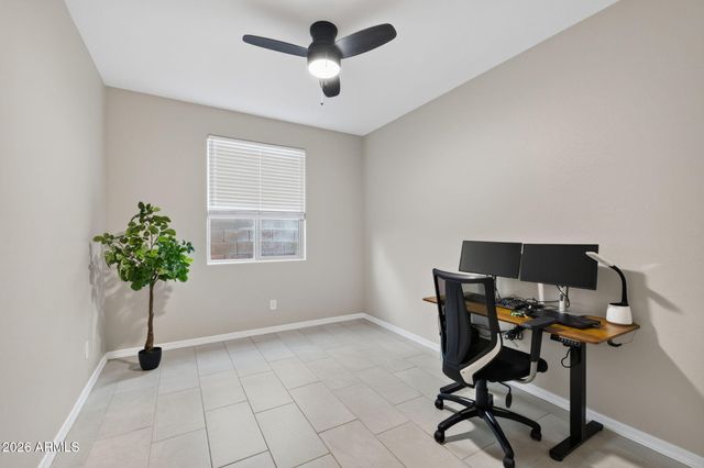 22926 E POCO CALLE --, Queen Creek, AZ 85142