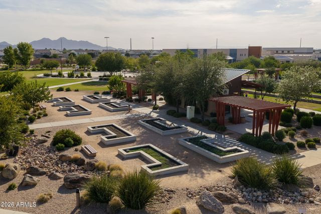 22926 E POCO CALLE --, Queen Creek, AZ 85142