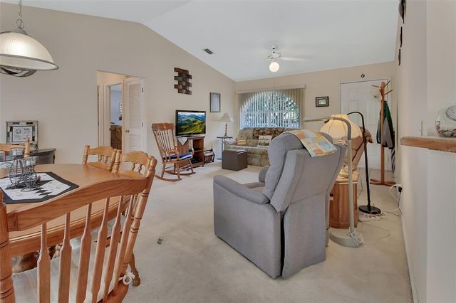 663 E LANSDOWNE AVENUE, Orange City, FL 32763