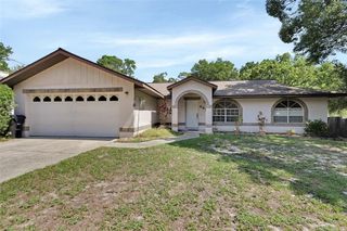 663 E LANSDOWNE AVENUE, Orange City, FL 32763