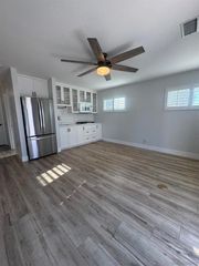 107 Halsey, Chula Vista, CA 91910