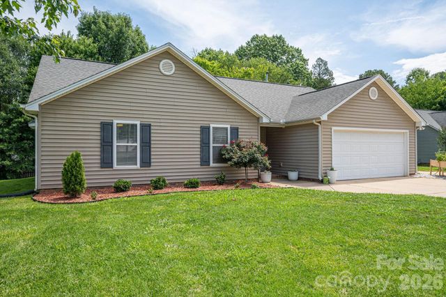 7219 Pompano Place, Gastonia, NC 28056