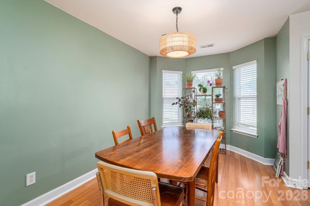 7219 Pompano Place, Gastonia, NC 28056