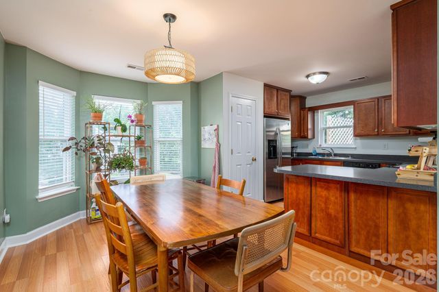 7219 Pompano Place, Gastonia, NC 28056