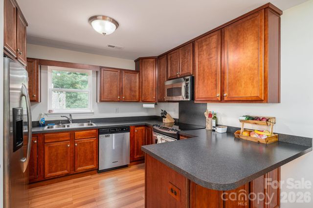 7219 Pompano Place, Gastonia, NC 28056