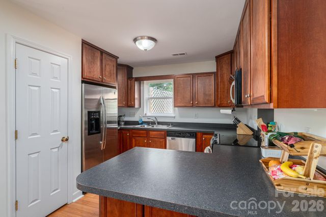 7219 Pompano Place, Gastonia, NC 28056