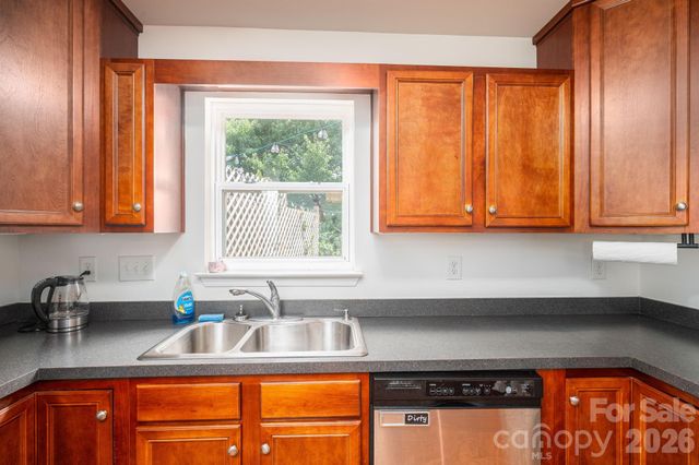 7219 Pompano Place, Gastonia, NC 28056