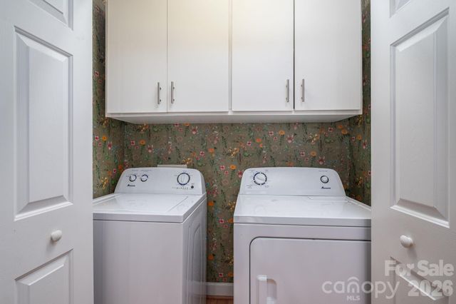 7219 Pompano Place, Gastonia, NC 28056