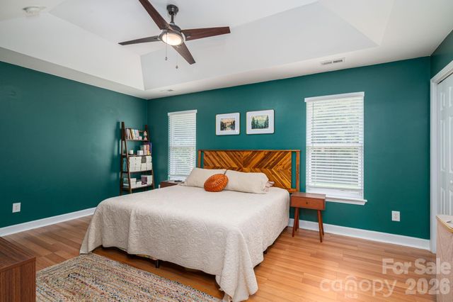 7219 Pompano Place, Gastonia, NC 28056
