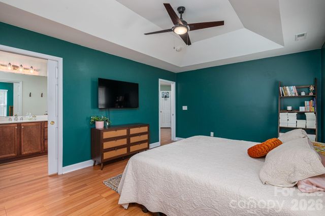 7219 Pompano Place, Gastonia, NC 28056