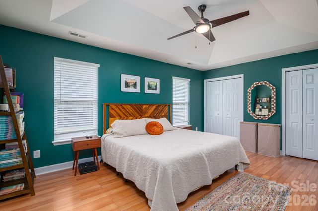 7219 Pompano Place, Gastonia, NC 28056