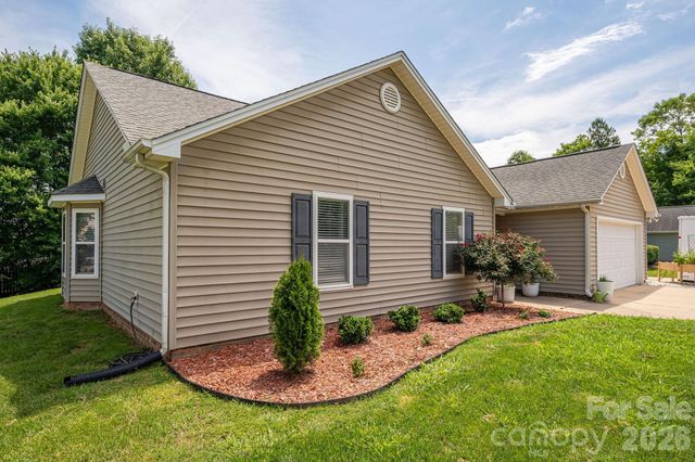 7219 Pompano Place, Gastonia, NC 28056