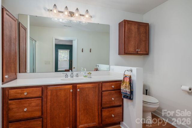 7219 Pompano Place, Gastonia, NC 28056