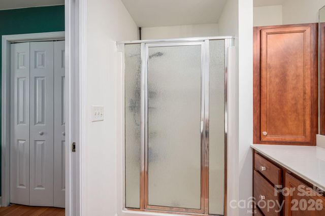 7219 Pompano Place, Gastonia, NC 28056