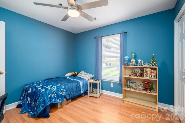 7219 Pompano Place, Gastonia, NC 28056