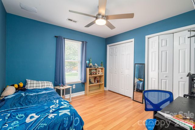 7219 Pompano Place, Gastonia, NC 28056
