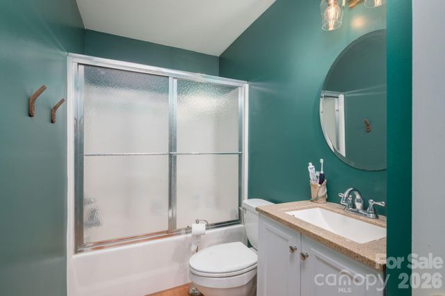 7219 Pompano Place, Gastonia, NC 28056