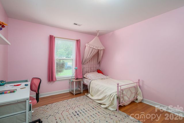 7219 Pompano Place, Gastonia, NC 28056