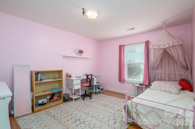 7219 Pompano Place, Gastonia, NC 28056