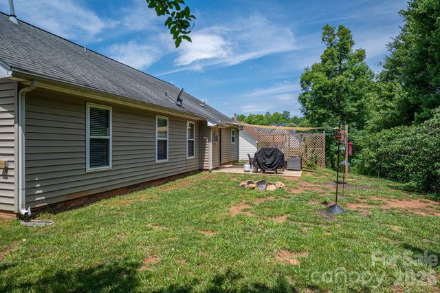 7219 Pompano Place, Gastonia, NC 28056