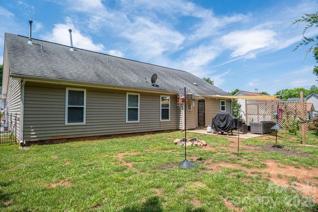 7219 Pompano Place, Gastonia, NC 28056