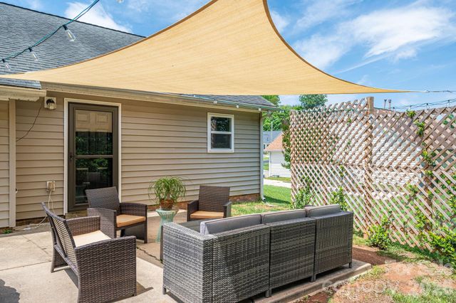 7219 Pompano Place, Gastonia, NC 28056